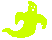 Greg