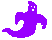 Barney
